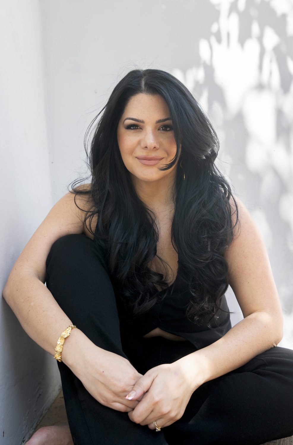 Cam Kashani