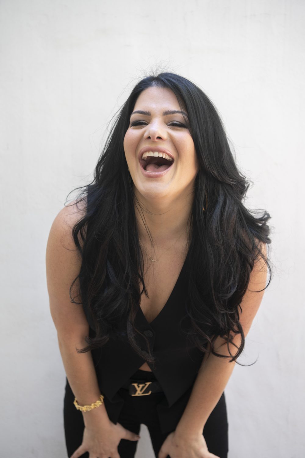 Cam Kashani