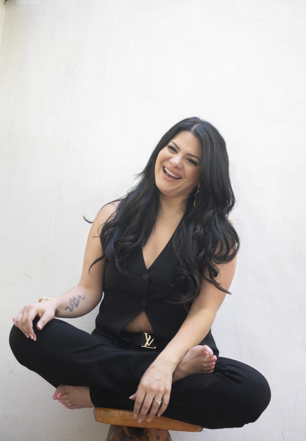 Cam Kashani