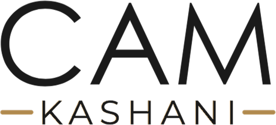Cam Kashani