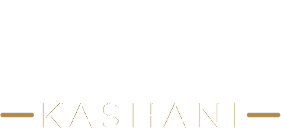 Cam Kashani